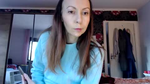 Snapshot of kingandprincess chatting on 12, 4, 2026 sexysexyhotwetpinkredpussy online show from 12, 4, 2026