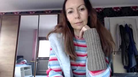 Snapshot of kingandprincess chatting on 17, 4, 2026 sexysexyhotwetpinkredpussy online show from 17, 4, 2026
