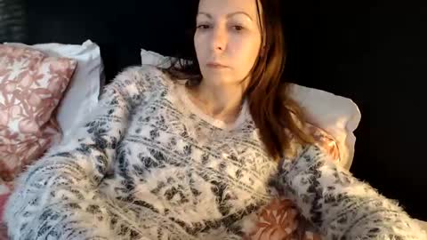 Snapshot of kingandprincess chatting on 25, 5, 2026 sexysexyhotwetpinkredpussy online show from 25, 5, 2026
