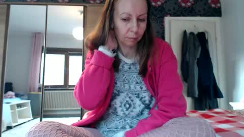 Snapshot of kingandprincess chatting on 26, 5, 2026 sexysexyhotwetpinkredpussy online show from 26, 5, 2026