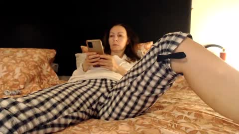 sexysexyhotwetpinkredpussy online show from 10, 7, 2026