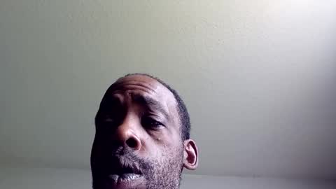 KING or DADDY online show from 2, 7, 2026