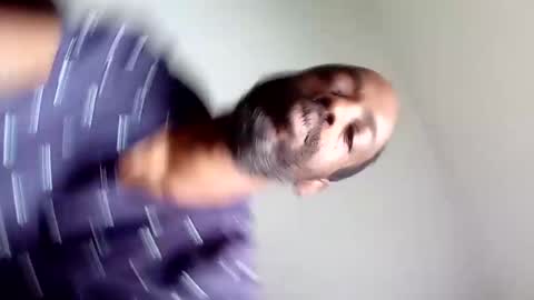 KING or DADDY online show from 19, 7, 2026