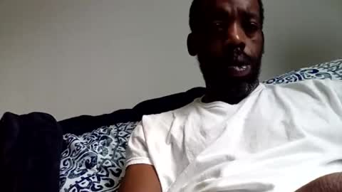 KING or DADDY online show from 21, 7, 2026