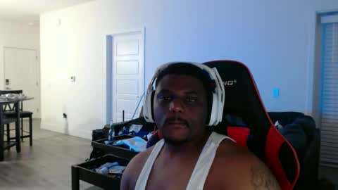 kingbell3489 online show from 14, 6, 2026