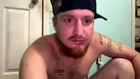 kingboy4567252861 online show from 14, 2, 2026