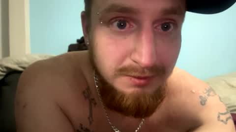 kingboy4567252861 online show from 15, 2, 2026