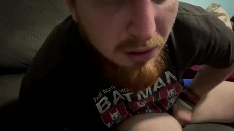 kingboy4567252861 online show from 23, 2, 2026