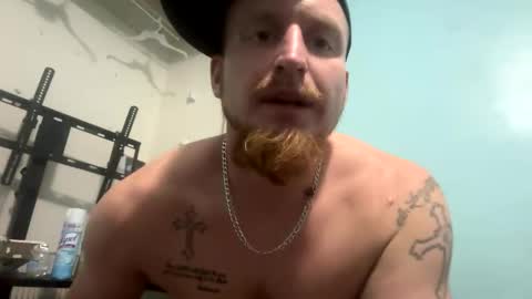 kingboy4567252861 online show from 29, 4, 2026
