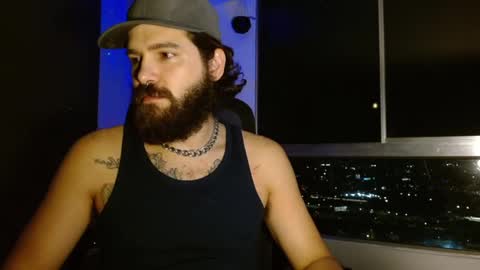 Snapshot of kingcat420 chatting on 10, 12, 2024 Jake online show from 10, 12, 2024