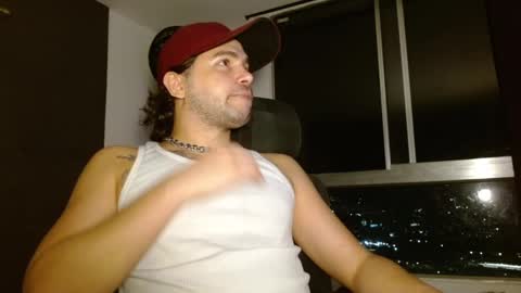 Snapshot of kingcat420 chatting on 19, 12, 2024 Jake online show from 19, 12, 2024