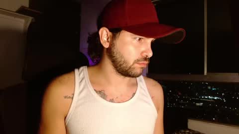 Snapshot of kingcat420 chatting on 31, 12, 2024 Jake online show from 31, 12, 2024