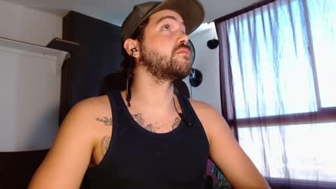 Snapshot of kingcat420 chatting on 13, 1, 2025 Jake online show from 13, 1, 2025