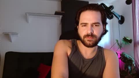 Snapshot of kingcat420 chatting on 22, 1, 2025 Jake online show from 22, 1, 2025