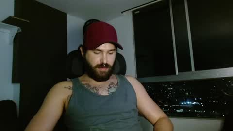 Snapshot of kingcat420 chatting on 23, 2, 2025 Jake online show from 23, 2, 2025