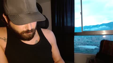 Snapshot of kingcat420 chatting on 24, 2, 2025 Jake online show from 24, 2, 2025