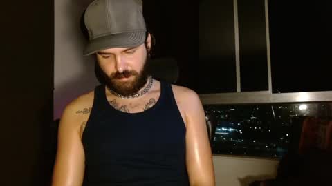 Snapshot of kingcat420 chatting on 26, 2, 2025 Jake online show from 26, 2, 2025