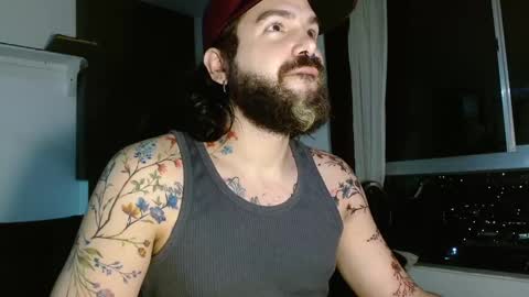 Snapshot of kingcat420 chatting on 13, 9, 2025 Jake online show from 13, 9, 2025