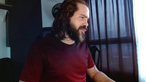 Snapshot of kingcat420 chatting on 30, 9, 2025 Jake online show from 30, 9, 2025