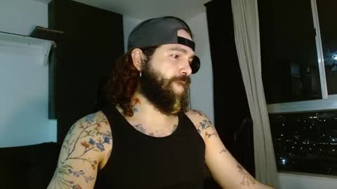 Snapshot of kingcat420 chatting on 17, 11, 2025 Jake online show from 17, 11, 2025