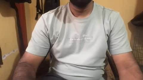 kingcobra_08 online show from 29, 10, 2025