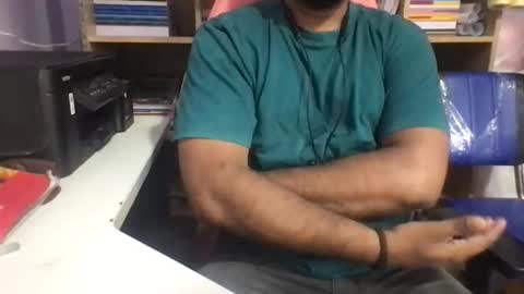 kingcobra_08 online show from 25, 3, 2026