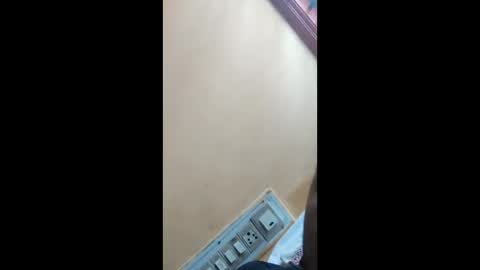 kingcobra_08 online show from 29, 3, 2026