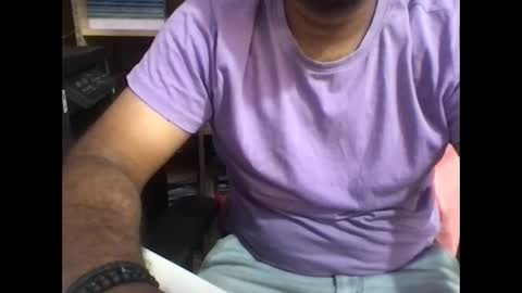 kingcobra_08 online show from 1, 4, 2026