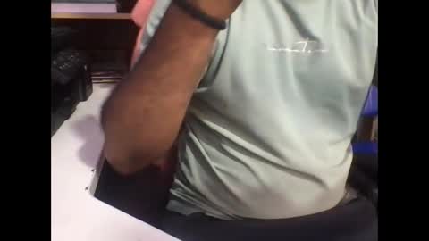 kingcobra_08 online show from 4, 4, 2026