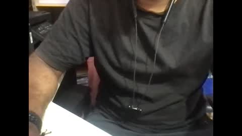 kingcobra_08 online show from 8, 4, 2026