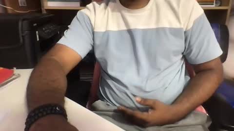 kingcobra_08 online show from 11, 4, 2026