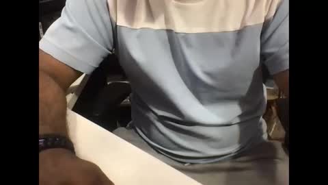 kingcobra_08 online show from 15, 4, 2026