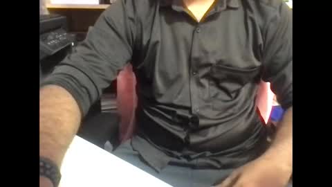 kingcobra_08 online show from 16, 4, 2026