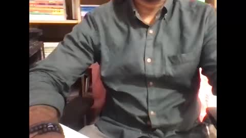 kingcobra_08 online show from 29, 4, 2026