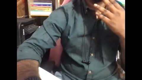 kingcobra_08 online show from 25, 5, 2026