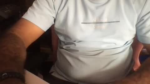 kingcobra_08 online show from 18, 6, 2026