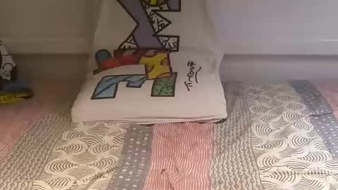  ivano corona  online show from 17, 11, 2025