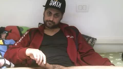  ivano corona  online show from 18, 12, 2025