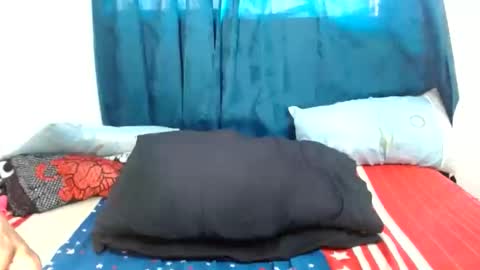 luisa queen online show from 30, 4, 2026