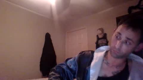kingd238er online show from 6, 5, 2026