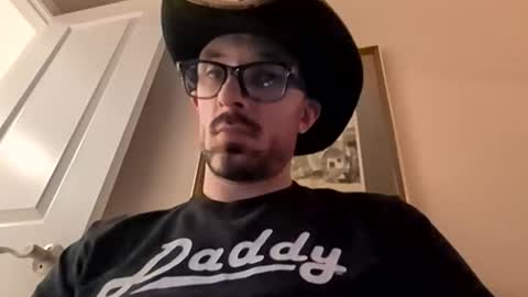 kingdaddysayless online show from 17, 6, 2026