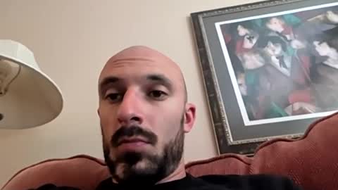 kingdaddysayless online show from 30, 6, 2026