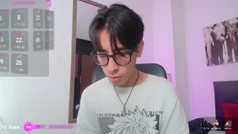 Snapshot of kingdanny_8 chatting on 22, 11, 2025 kingdanny_8 online show from 22, 11, 2025