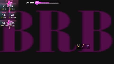 Snapshot of kingdanny_8 chatting on 8, 1, 2026 kingdanny_8 online show from 8, 1, 2026