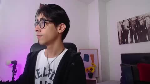 Snapshot of kingdanny_8 chatting on 11, 1, 2026 kingdanny_8 online show from 11, 1, 2026