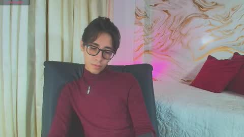 Snapshot of kingdanny_8 chatting on 5, 2, 2026 kingdanny_8 online show from 5, 2, 2026