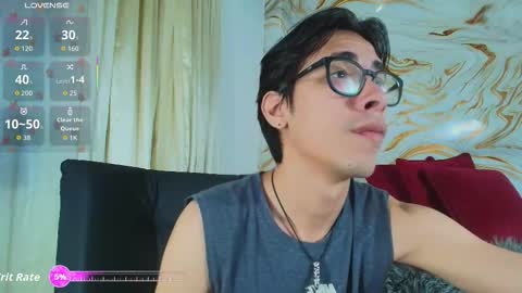 Snapshot of kingdanny_8 chatting on 7, 2, 2026 kingdanny_8 online show from 7, 2, 2026