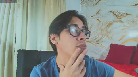 Snapshot of kingdanny_8 chatting on 8, 2, 2026 kingdanny_8 online show from 8, 2, 2026