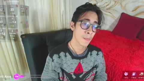 Snapshot of kingdanny_8 chatting on 8, 2, 2026 kingdanny_8 online show from 8, 2, 2026