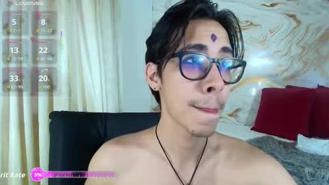 Snapshot of kingdanny_8 chatting on 9, 2, 2026 kingdanny_8 online show from 9, 2, 2026